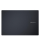 ASUS Vivobook 18 Ryzen 5 AI 430/24GB/512/Win11 144Hz - 1480916 - zdjęcie 7